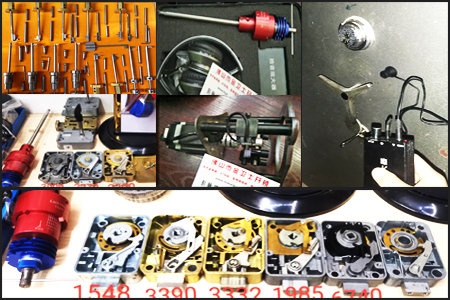 佛山专业开修保险箱|开保险柜