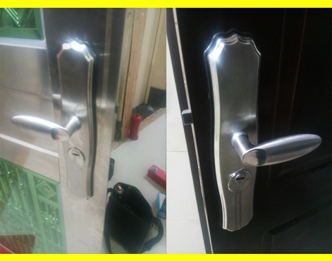 佛山张槎换锁-佛山张槎换锁电话