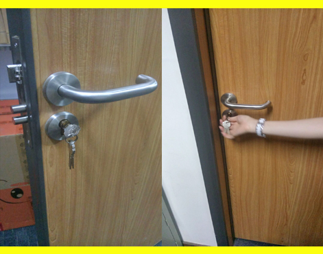 佛山张槎换锁-佛山张槎换锁师傅电话