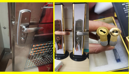 佛山禅城换锁电话-佛山换锁公司电话