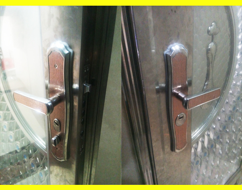 佛山张槎换锁电话-张槎换门锁电话