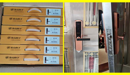 佛山禅城换锁公司电话-禅城区换锁服务电话