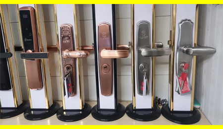 佛山换锁电话-佛山换锁芯电话-佛山换C级锁公司