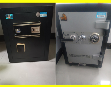 佛山专业开修保险箱-佛山开修保险箱公司