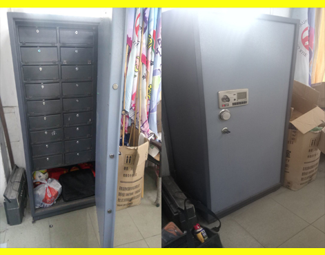 佛山开锁-佛山开保险箱-佛山开保险箱公司