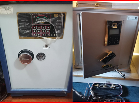 佛山禅城开锁-佛山禅城保险箱开锁-禅城保险箱开锁电话