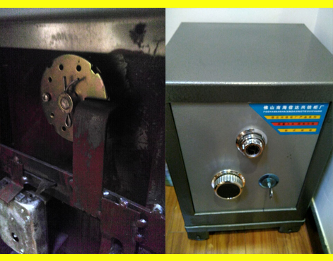 佛山开锁公司开夹万、保险柜、佛山开锁公司电话