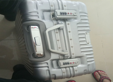 佛山密码锁开锁公司-佛山行旅箱密码开锁-佛山密码箱开锁电话