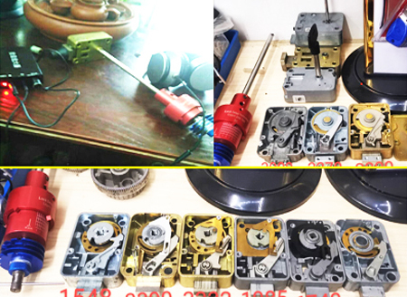 佛山专业开锁公司-佛山专业开锁电话-佛山专业开ATM取款机-佛山专业开金库密码