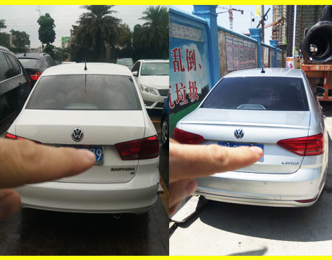 佛山开锁公司电话-大众汽车尾箱开锁-佛山大众汽车开锁