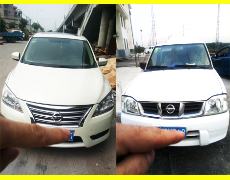 佛山开汽车锁电话-佛山开汽车锁公司-佛山尼桑日产汽车开锁