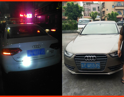 佛山开锁-佛山开锁公司、佛山奥迪汽车开锁、开奥迪车门锁