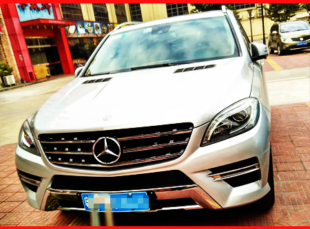 佛山开锁公司汽车开锁-奔驰汽车锁开锁-佛山汽车开锁专家