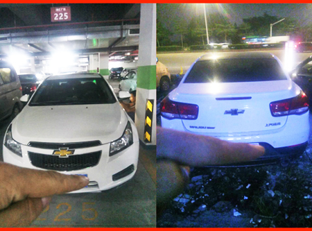 佛山附近开锁电话-佛山专业开锁电话-雪佛兰汽车开锁