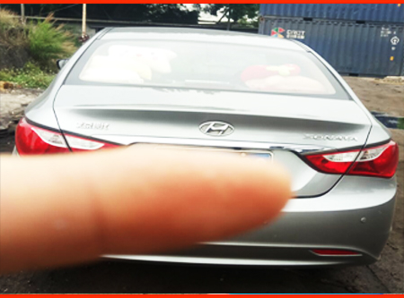 佛山开锁技术开锁-佛山附近开锁服务电话-现代汽车开锁